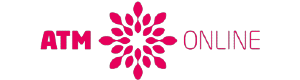 Atmonline.vn logo