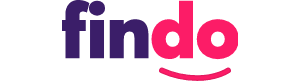 Findo.vn logo