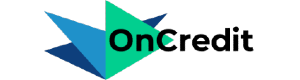 Oncredit.vn logo