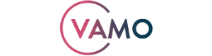 Vamo.vn logo