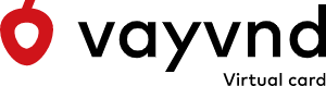Vayvnd.vn logo